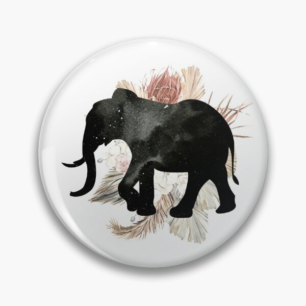 Item preview,  Birthday idea Make friends and acquaintances happy and surprise them. designed and sold by rattob.