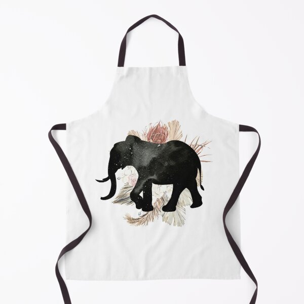 Item preview,  Birthday idea Make friends and acquaintances happy and surprise them. designed and sold by rattob.