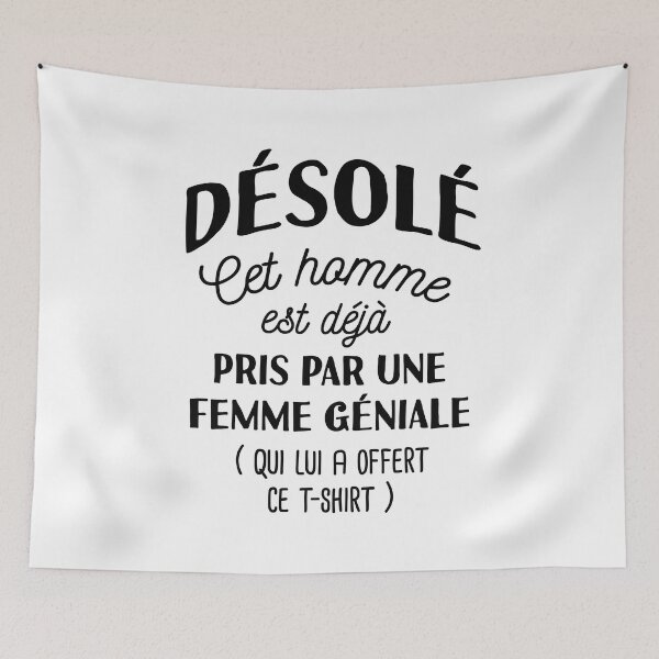 Item preview, awesome woman humor designed and sold by Catcrea.