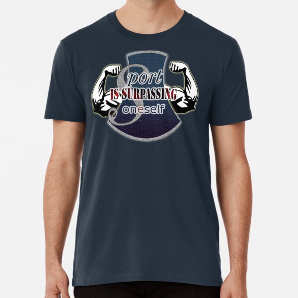 Sport chek men's t shirts clearance