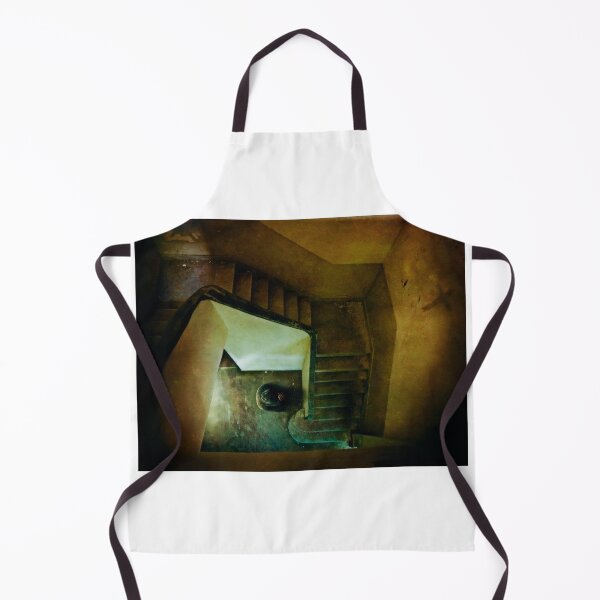 Item preview, Monk designed and sold by jmpznz.