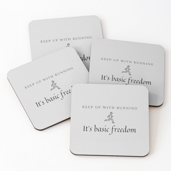 Item preview, Basic Freedom designed and sold by CarlosBerry.