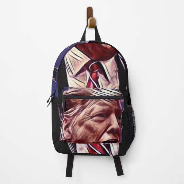 Item preview, trump protesters designed and sold by mtargui2022.