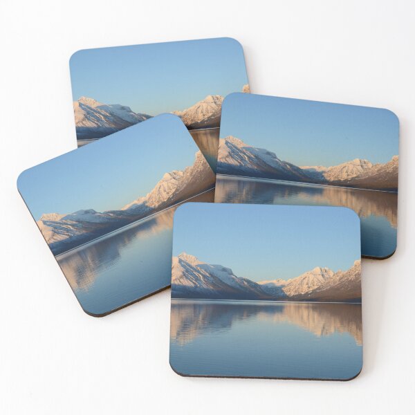 Item preview, Embracing Solitude designed and sold by Whisperingpeaks.