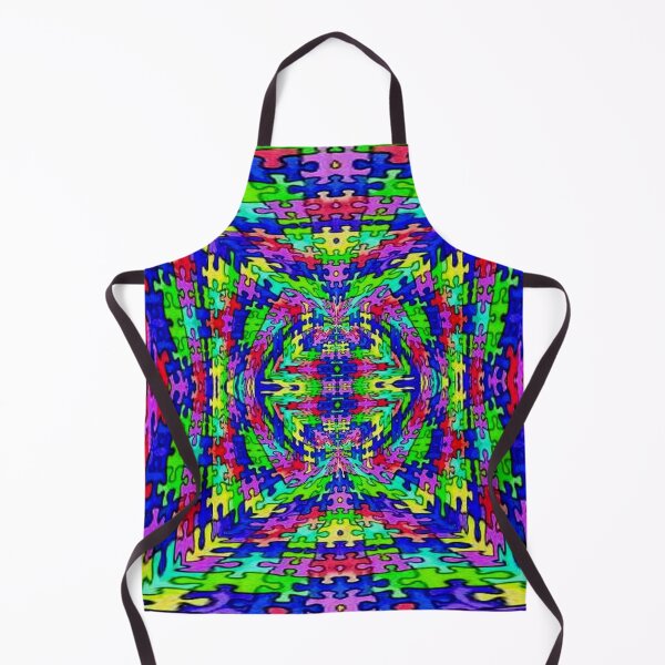 Item preview, PATTERN-337 designed and sold by Infopreneur1231.