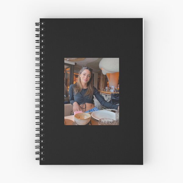 Item preview, Tini having lunch designed and sold by TiniBelgicaFCO.