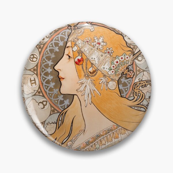 Item preview, La Plume designed and sold by billythekidtees.