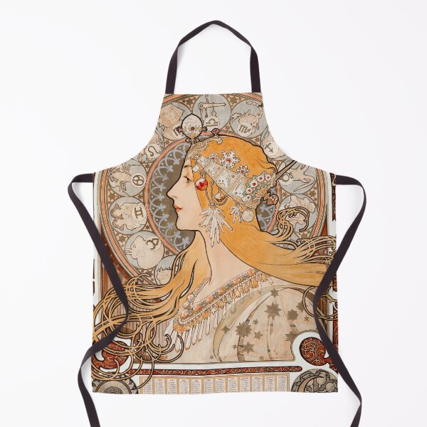 Item preview, La Plume designed and sold by billythekidtees.
