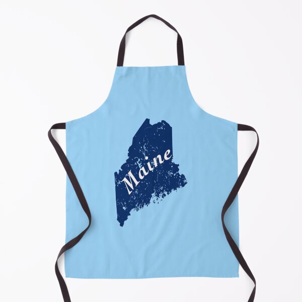 Item preview, Maine designed and sold by eden1472.