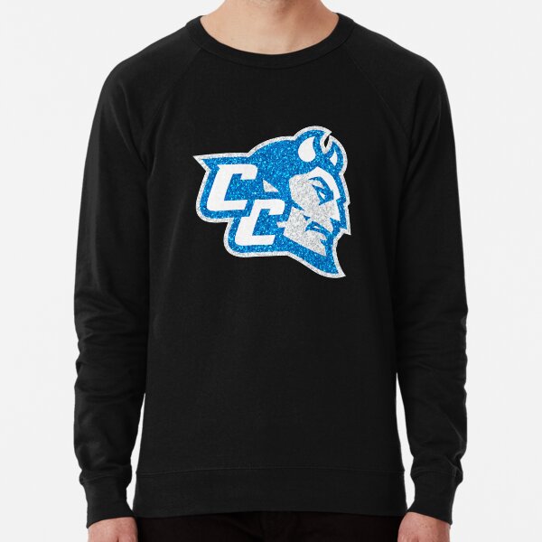 ccsu sweatshirt