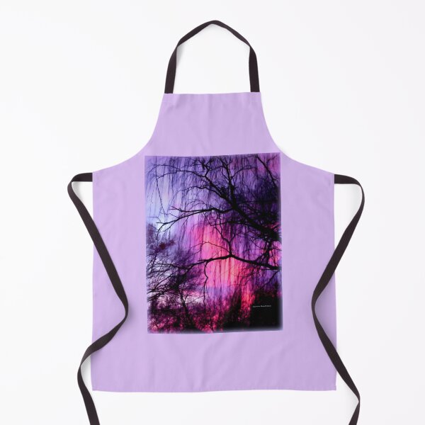 Item preview, Winter Willow designed and sold by Charmiene Maxwell-Batten.