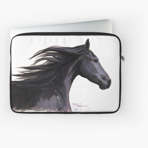 kids laptop sleeves redbubble