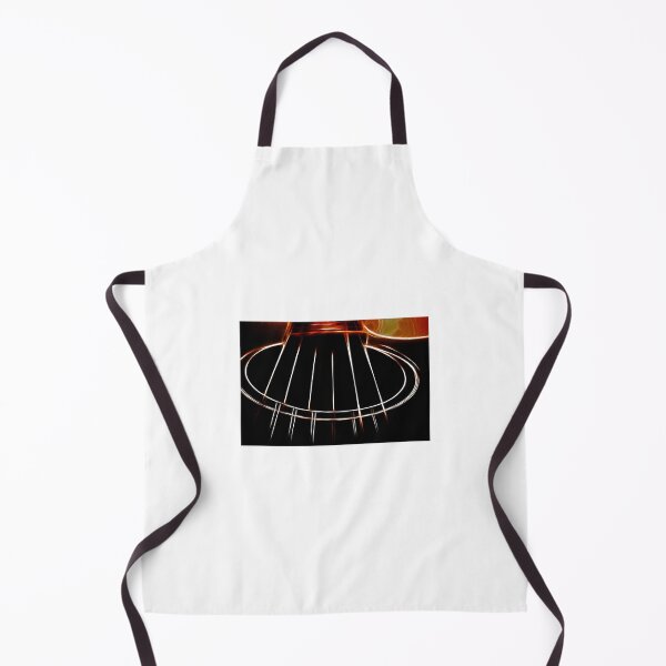 Item preview, Guitar Strings designed and sold by Uma8.
