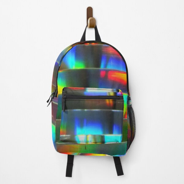 Item preview, Spectrum designed and sold by Yampimon.
