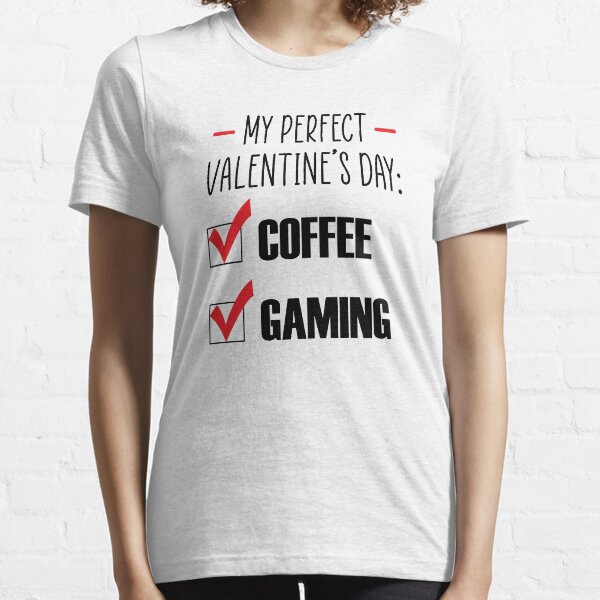 99 problemas para juegos resuelve todos ellos Camiseta Top Gracioso Fresco a los jugadores para Hombre S 2XL