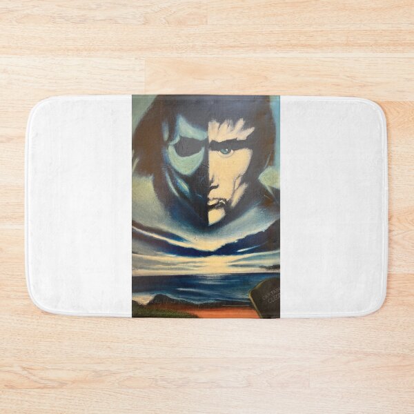 Item preview, Captain Clegg.  designed and sold by DrSyns.