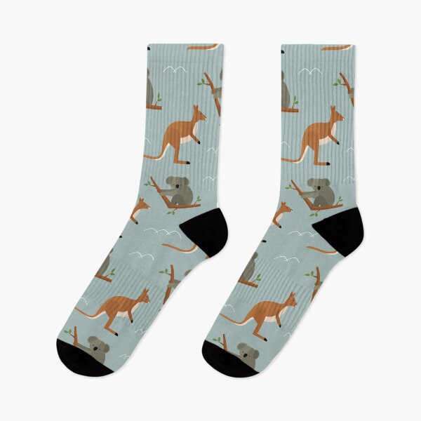 Item preview, Outback adventures designed and sold by reneesillus.