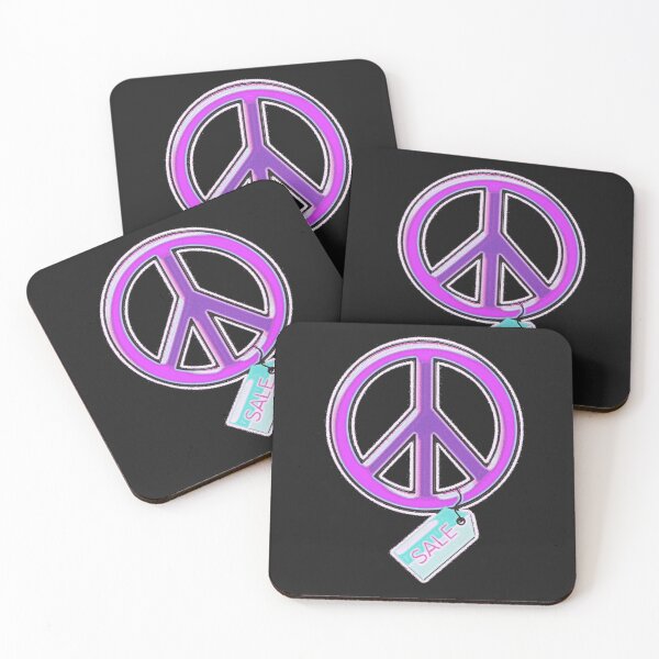 Item preview, Peace for sale  designed and sold by hempress.