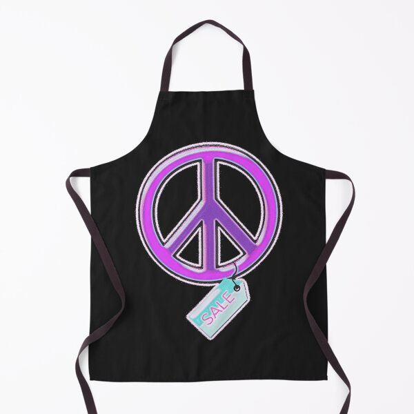 Item preview, Peace for sale  designed and sold by hempress.