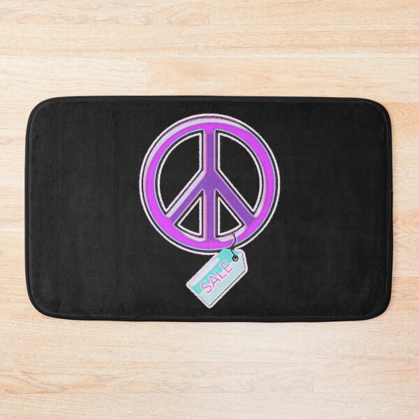Item preview, Peace for sale  designed and sold by hempress.