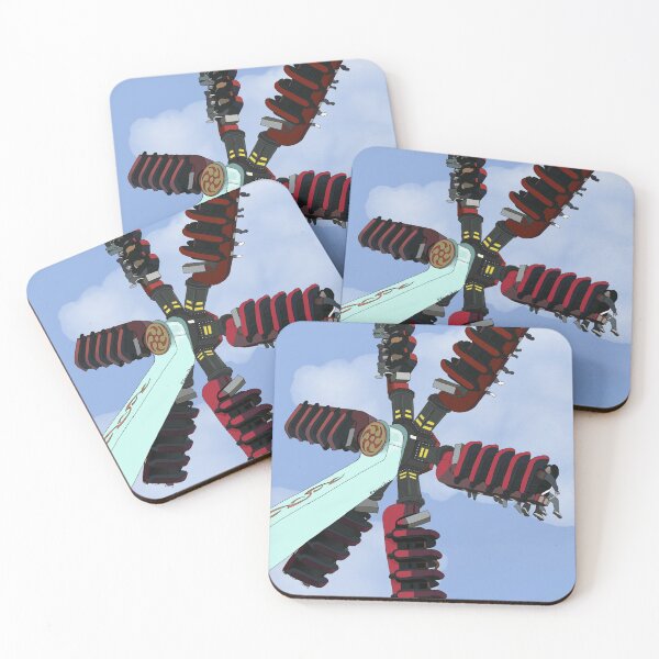 Item preview, Samurai - Arte digital (con fondo) designed and sold by KieranDeas.