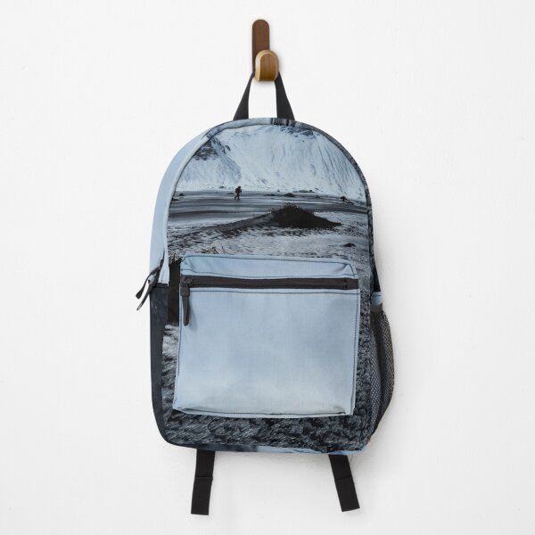 Item preview, Drama at Stokksnes designed and sold by Flottmynd.