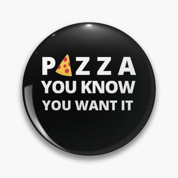 Item preview, Want Pizza Funny Foodie Shirt Laugh Joke Food Hungry Snack Gift Sarcastic Happy Fun Introvert Awkward Geek Hipster Silly Inspirational Motivational Birthday Present designed and sold by EpsilonEridani.