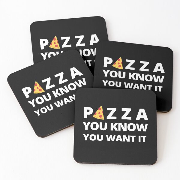 Item preview, Want Pizza Funny Foodie Shirt Laugh Joke Food Hungry Snack Gift Sarcastic Happy Fun Introvert Awkward Geek Hipster Silly Inspirational Motivational Birthday Present designed and sold by EpsilonEridani.