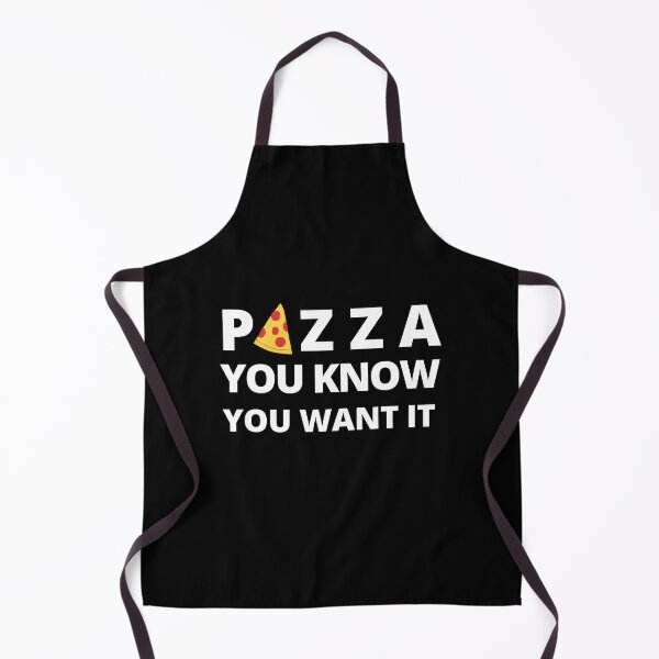 Item preview, Want Pizza Funny Foodie Shirt Laugh Joke Food Hungry Snack Gift Sarcastic Happy Fun Introvert Awkward Geek Hipster Silly Inspirational Motivational Birthday Present designed and sold by EpsilonEridani.