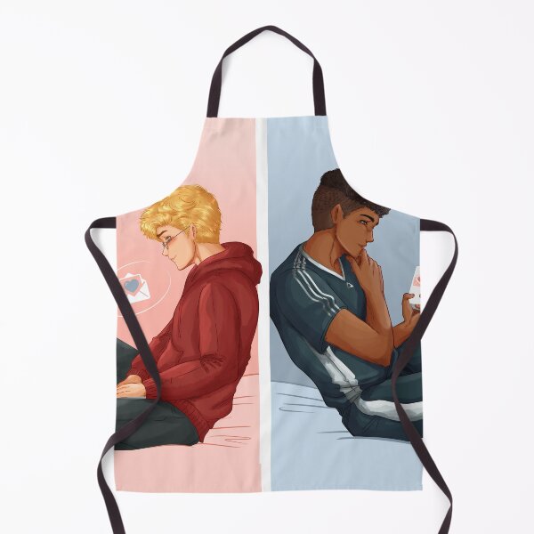 Item preview, A Great Love Story designed and sold by allarica.