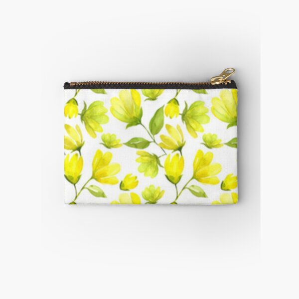 Item preview, DIGITAL TRENDS BUTTERCUPS designed and sold by THE AMERICAN TEEVANGELIST.