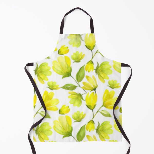 Item preview, DIGITAL TRENDS BUTTERCUPS designed and sold by THE AMERICAN TEEVANGELIST.