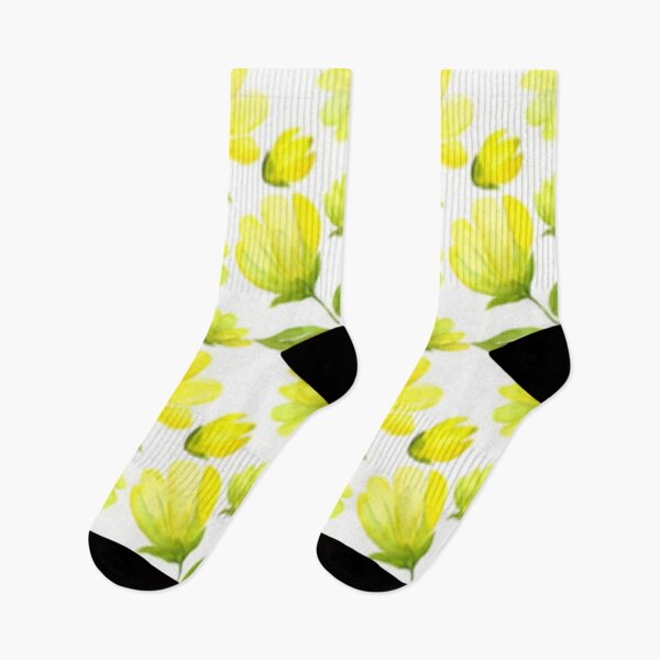 Item preview, DIGITAL TRENDS BUTTERCUPS designed and sold by THE AMERICAN TEEVANGELIST.