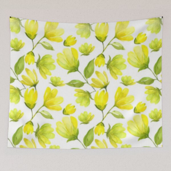 Item preview, DIGITAL TRENDS BUTTERCUPS designed and sold by THE AMERICAN TEEVANGELIST.