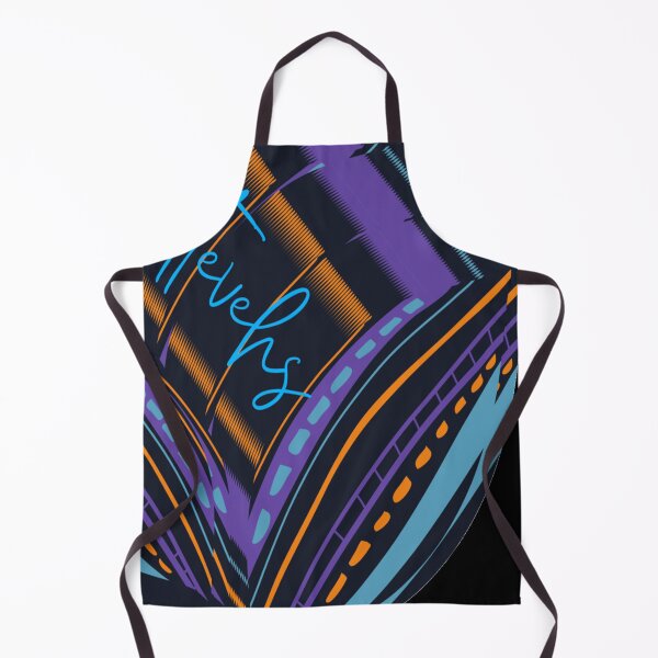 Item preview, Ettevehs Class Personified Elegant designed and sold by Ettevehs.
