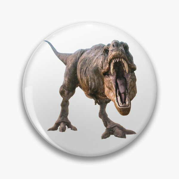 Item preview, Tyrannosaurus Rex designed and sold by DoodleDashCollective.