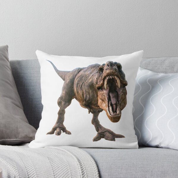 Item preview, Tyrannosaurus Rex designed and sold by DoodleDashCollective.