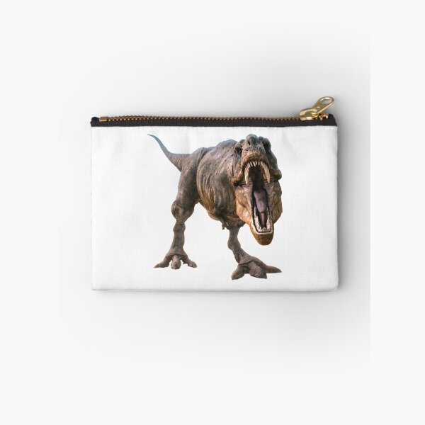 Item preview, Tyrannosaurus Rex designed and sold by DoodleDashCollective.