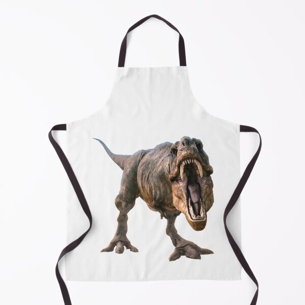 Item preview, Tyrannosaurus Rex designed and sold by DoodleDashCollective.