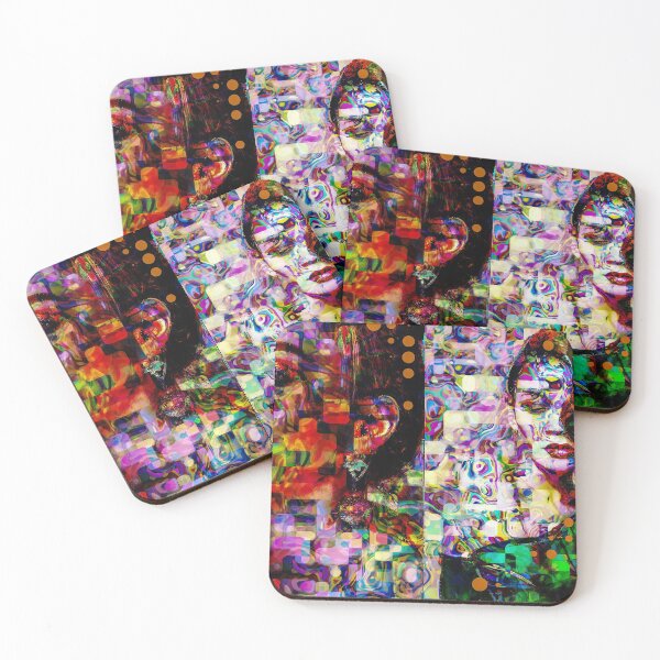 Item preview, Lilac girls designed and sold by Jean-François Dupuis.