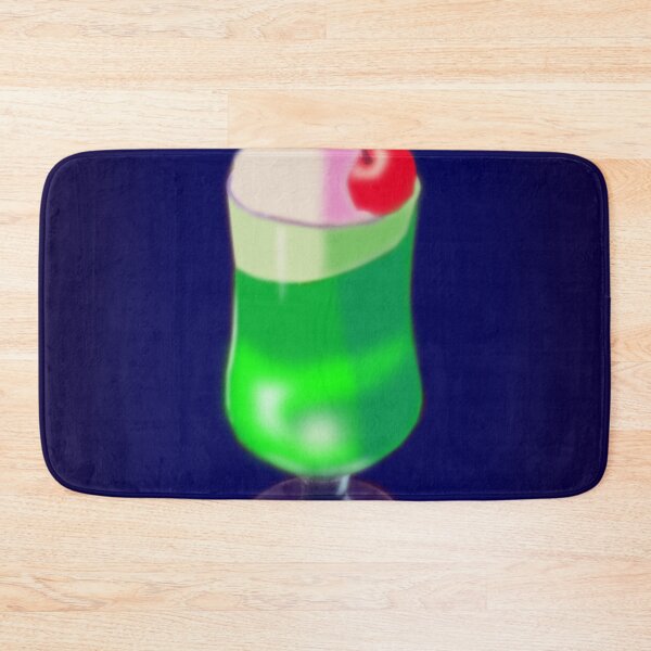 Item preview, Life 11 Soda designed and sold by masabo.