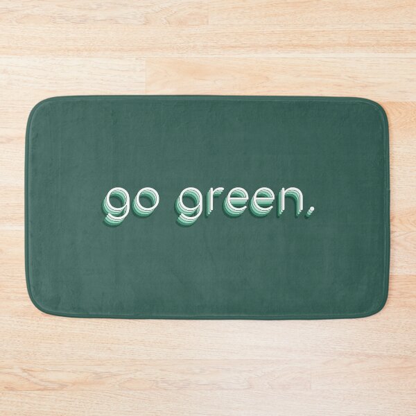 Item preview, Going Green designed and sold by liz-des.