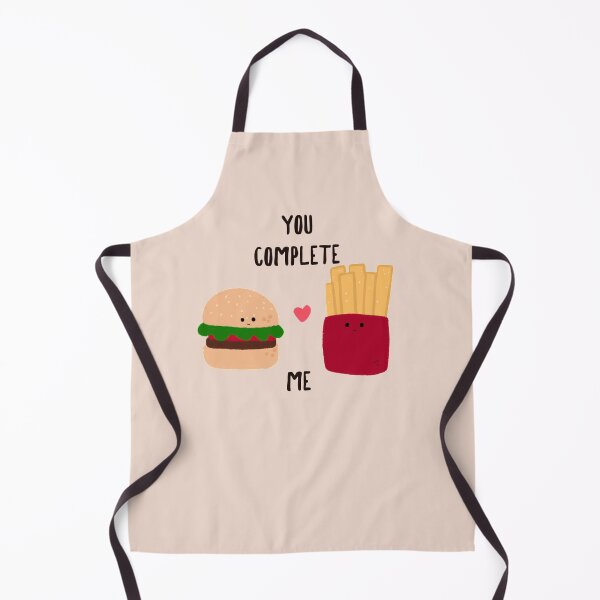 Item preview, You complete me designed and sold by CricketDoodles.