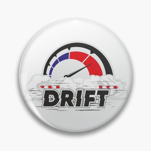 Item preview, Drifting designed and sold by yooga02.