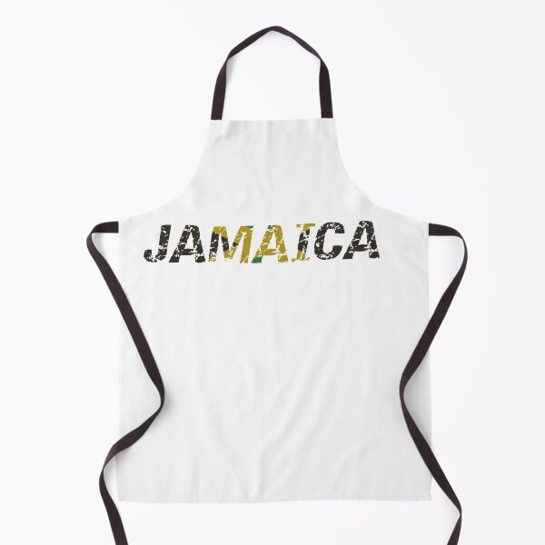 Artikelvorschau, jamaikanisch entworfen und verkauft von JAMAICAMERCH.