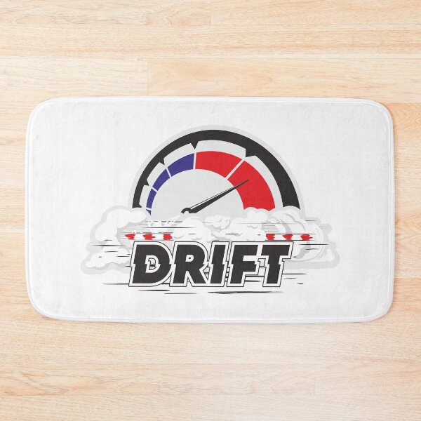 Item preview, Drifting designed and sold by yooga02.