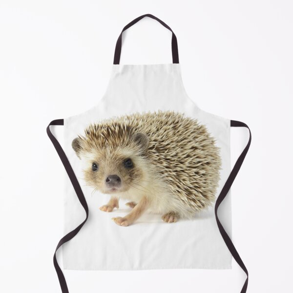 Item preview, Cute Hedgehog designed and sold by DoodleDashCollective.