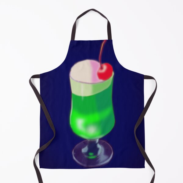 Item preview, Life 11 Soda designed and sold by masabo.