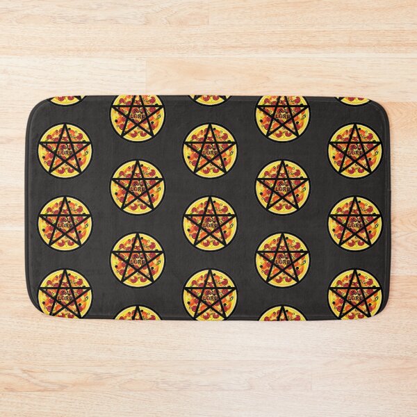 Item preview, ZA LORD designed and sold by anpuhotep.