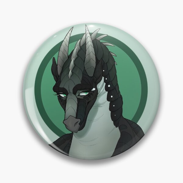 Item preview, Moonwatcher designed and sold by mintypaws3.